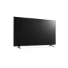 LG 50UN640S Digitaalne silt lameekraan 127 cm (50 tolli) LCD Wi-Fi 400 cd/m² 4K Ultra HD Sinine WebOS
