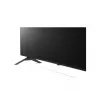 LG 50UN640S Digitaalne silt lameekraan 127 cm (50 tolli) LCD Wi-Fi 400 cd/m² 4K Ultra HD Sinine WebOS