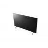 LG 50UN640S Digitaalne silt lameekraan 127 cm (50 tolli) LCD Wi-Fi 400 cd/m² 4K Ultra HD Sinine WebOS