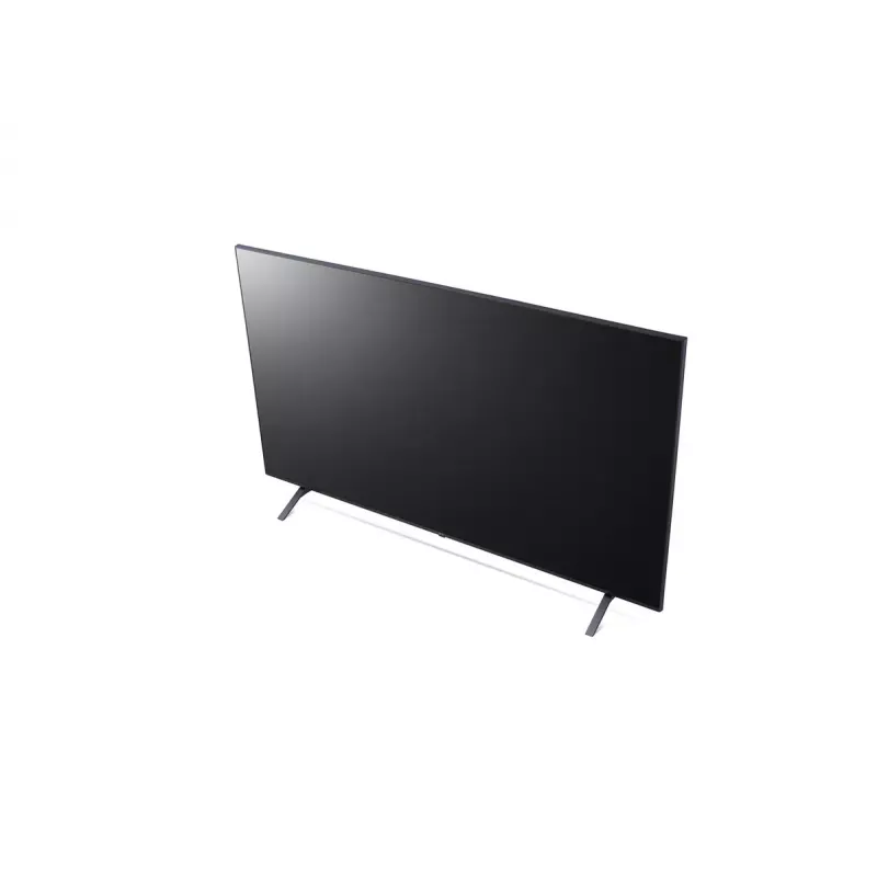LG 50UN640S Digitaalne silt lameekraan 127 cm (50 tolli) LCD Wi-Fi 400 cd/m² 4K Ultra HD Sinine WebOS