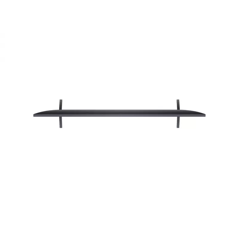 LG 50UN640S Digitaalne silt lameekraan 127 cm (50 tolli) LCD Wi-Fi 400 cd/m² 4K Ultra HD Sinine WebOS