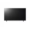 LG 50UN640S Digitaalne silt lameekraan 127 cm (50 tolli) LCD Wi-Fi 400 cd/m² 4K Ultra HD Sinine WebOS