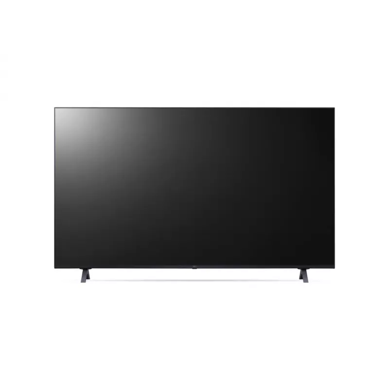 LG 50UN640S Digitaalne silt lameekraan 127 cm (50 tolli) LCD Wi-Fi 400 cd/m² 4K Ultra HD Sinine WebOS