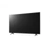 LG 50UN640S Digitaalne silt lameekraan 127 cm (50 tolli) LCD Wi-Fi 400 cd/m² 4K Ultra HD Sinine WebOS