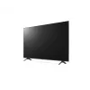 LG 50UN640S Digitaalne silt lameekraan 127 cm (50 tolli) LCD Wi-Fi 400 cd/m² 4K Ultra HD Sinine WebOS