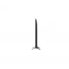 LG 50UN640S Digitaalne silt lameekraan 127 cm (50 tolli) LCD Wi-Fi 400 cd/m² 4K Ultra HD Sinine WebOS