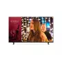 LG 50UN640S Digitaalne silt lameekraan 127 cm (50 tolli) LCD Wi-Fi 400 cd/m² 4K Ultra HD Sinine WebOS