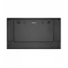 Philips 55BDL4511D/00 Signage Display Digital A-board 139.7 cm (55 tolli) 500 cd/m² 4K Ultra HD Must 24/7