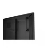 Philips 55BDL4511D/00 Signage Display Digital A-board 139.7 cm (55 tolli) 500 cd/m² 4K Ultra HD Must 24/7