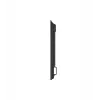 Philips 55BDL4511D/00 Signage Display Digital A-board 139.7 cm (55 tolli) 500 cd/m² 4K Ultra HD Must 24/7