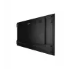 Philips 55BDL4511D/00 Signage Display Digital A-board 139.7 cm (55 tolli) 500 cd/m² 4K Ultra HD Must 24/7