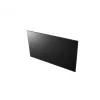 LG 55UL3J-E Digitaalne infokuva 139,7 cm (55 inch) IPS 400 cd/m² 4K Ultra HD Sinine Sisseehitatud protsessor Web OS 16/7