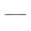 LG 55UL3J-E Digitaalne infokuva 139,7 cm (55 inch) IPS 400 cd/m² 4K Ultra HD Sinine Sisseehitatud protsessor Web OS 16/7