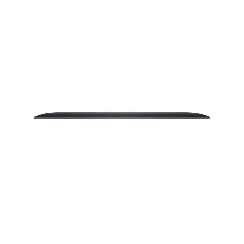 LG 55UL3J-E Digitaalne infokuva 139,7 cm (55 inch) IPS 400 cd/m² 4K Ultra HD Sinine Sisseehitatud protsessor Web OS 16/7