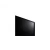 LG 55UL3J-E Digitaalne infokuva 139,7 cm (55 inch) IPS 400 cd/m² 4K Ultra HD Sinine Sisseehitatud protsessor Web OS 16/7