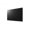 LG 55UL3J-E Digitaalne infokuva 139,7 cm (55 inch) IPS 400 cd/m² 4K Ultra HD Sinine Sisseehitatud protsessor Web OS 16/7