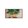 Philips 65BDL4511D/00 Signage-ekraan Digitaalne A-tahvel 165,1 cm (65 tolli) 500 cd/m² 4K Ultra HD Must 24/7