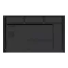 LG CreateBoard interaktiivne tahvel 165,1 cm (65 tolli) 3840 x 2160 pikslit puutetundlik must USB / RF juhtmevaba