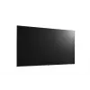 LG 65UL3J-E Digitaalne infokuva 165,1 cm (65 inch) IPS 400 cd/m² 4K Ultra HD Sinine Sisseehitatud protsessor Web OS 16/7