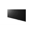 LG 65UL3J-E Digitaalne infokuva 165,1 cm (65 inch) IPS 400 cd/m² 4K Ultra HD Sinine Sisseehitatud protsessor Web OS 16/7