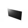 LG 65UL3J-E Digitaalne infokuva 165,1 cm (65 inch) IPS 400 cd/m² 4K Ultra HD Sinine Sisseehitatud protsessor Web OS 16/7