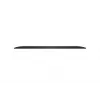 LG 65UL3J-E Digitaalne infokuva 165,1 cm (65 inch) IPS 400 cd/m² 4K Ultra HD Sinine Sisseehitatud protsessor Web OS 16/7