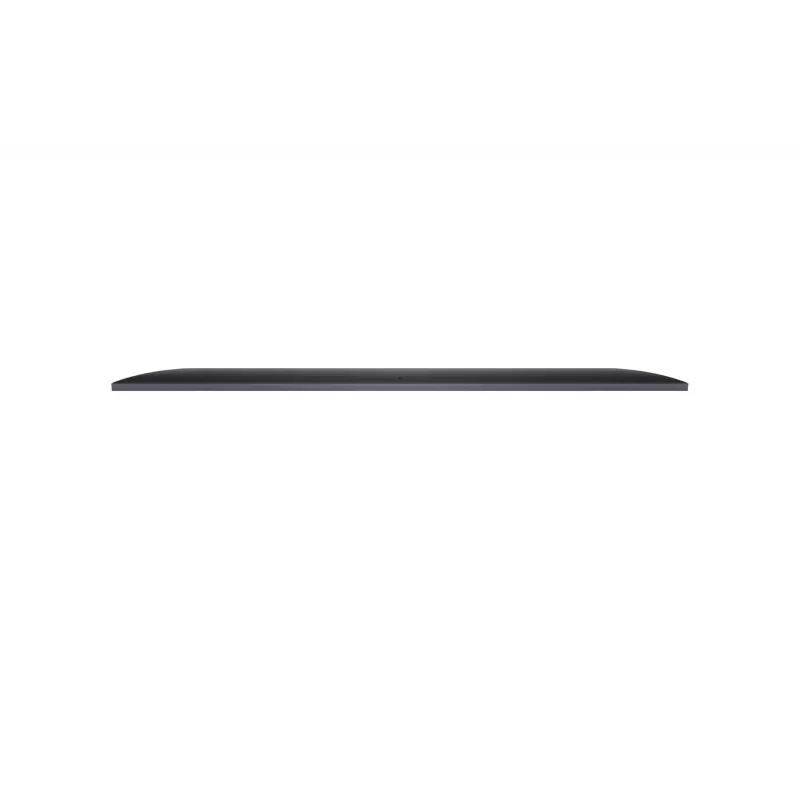 LG 65UL3J-E Digitaalne infokuva 165,1 cm (65 inch) IPS 400 cd/m² 4K Ultra HD Sinine Sisseehitatud protsessor Web OS 16/7