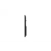 LG CreateBoard Standard interaktiivne tahvel 2.18 m (86 tolli) 3840 x 2160 pikslit puuteekraaniga must