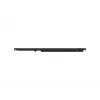 LG CreateBoard Standard interaktiivne tahvel 2.18 m (86 tolli) 3840 x 2160 pikslit puuteekraaniga must