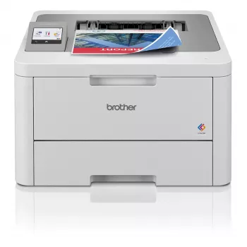 Brother HL-L8230CDW laserprinter Värviline 600 x 600 DPI A4 Wi-Fi