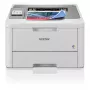 Brother HL-L8230CDW laserprinter Värviline 600 x 600 DPI A4 Wi-Fi