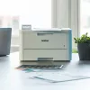 Brother HL-L8230CDW laserprinter Värviline 600 x 600 DPI A4 Wi-Fi