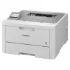 Brother HL-L8230CDW laserprinter Värviline 600 x 600 DPI A4 Wi-Fi
