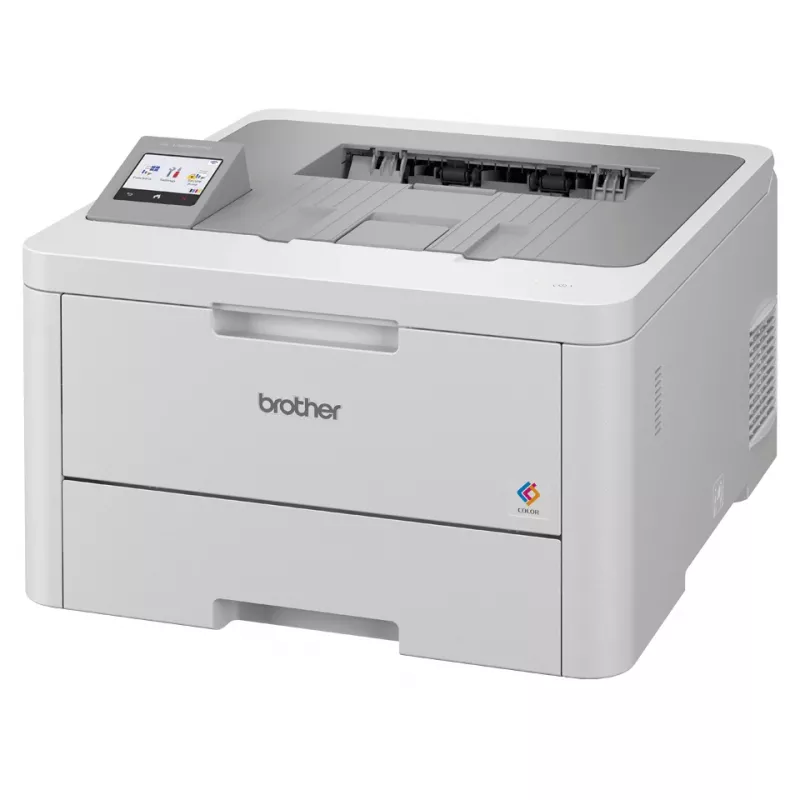 Brother HL-L8230CDW laserprinter Värviline 600 x 600 DPI A4 Wi-Fi