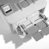 Brother HL-L8230CDW laserprinter Värviline 600 x 600 DPI A4 Wi-Fi