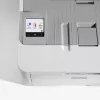 Brother HL-L8230CDW laserprinter Värviline 600 x 600 DPI A4 Wi-Fi