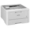 Brother HL-L8230CDW laserprinter Värviline 600 x 600 DPI A4 Wi-Fi