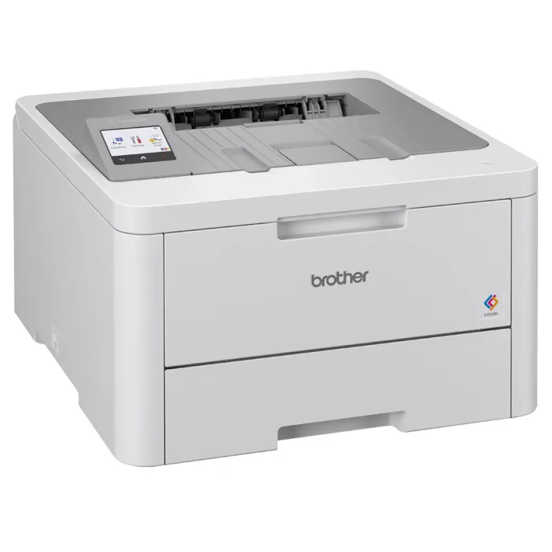 Brother HL-L8230CDW laserprinter Värviline 600 x 600 DPI A4 Wi-Fi