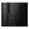 Samsung OM32DX 81,3 cm (32 tolli) LCD Wi-Fi 2000 cd/m² Full HD Must Tizen 24/7