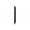 Samsung QM32R-T digitaalne teabekuvar lameekraan 81,3 cm (32 tolli) LCD Wi-Fi 400 cd/m² Full HD Must Puuteekraan Tizen 4.0