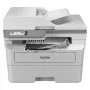Brother MFC-L2980DW multifunktsionaalne printer Laser A4 1200 x 1200 DPI 36 lk/min Wi-Fi