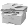 Brother MFC-L2980DW multifunktsionaalne printer Laser A4 1200 x 1200 DPI 36 lk/min Wi-Fi