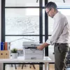 Brother MFC-L2980DW multifunktsionaalne printer Laser A4 1200 x 1200 DPI 36 lk/min Wi-Fi