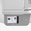 Brother MFC-L2980DW multifunktsionaalne printer Laser A4 1200 x 1200 DPI 36 lk/min Wi-Fi