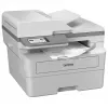 Brother MFC-L2980DW multifunktsionaalne printer Laser A4 1200 x 1200 DPI 36 lk/min Wi-Fi