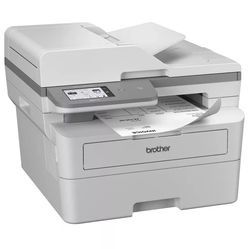 Brother MFC-L2980DW multifunktsionaalne printer Laser A4 1200 x 1200 DPI 36 lk/min Wi-Fi