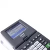 Brother TD-2320DSA300 etiketiprinter, termosiire, 300 x 300 DPI, 152 mm/s, juhtmega Ethernet LAN