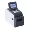 Brother TD-2320DSA300 etiketiprinter, termosiire, 300 x 300 DPI, 152 mm/s, juhtmega Ethernet LAN