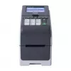 Brother TD-2320DSA300 etiketiprinter, termosiire, 300 x 300 DPI, 152 mm/s, juhtmega Ethernet LAN