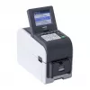 Brother TD-2320DSA300 etiketiprinter, termosiire, 300 x 300 DPI, 152 mm/s, juhtmega Ethernet LAN